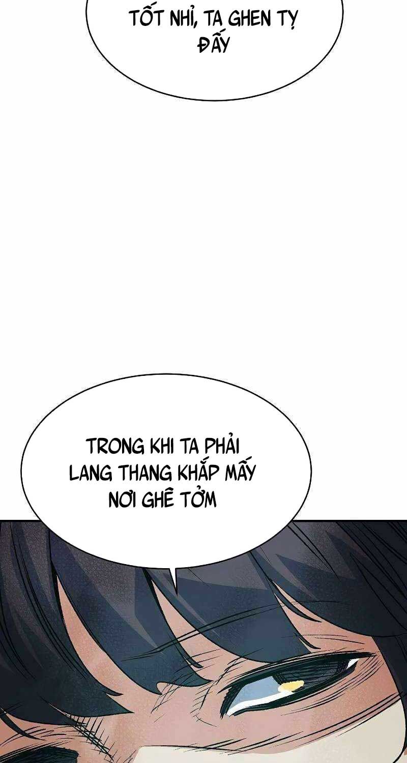 Chương 143 - Trang 65