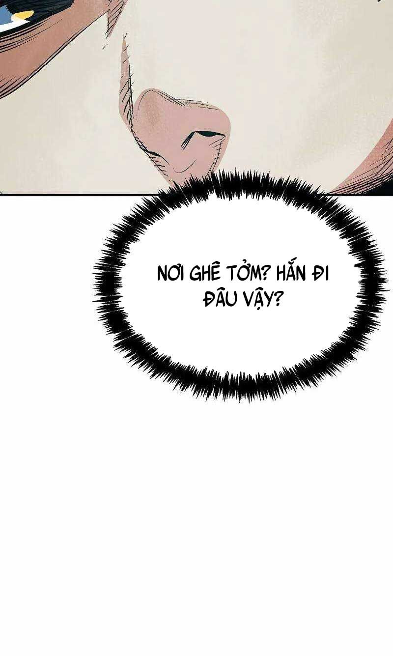Chương 143 - Trang 66