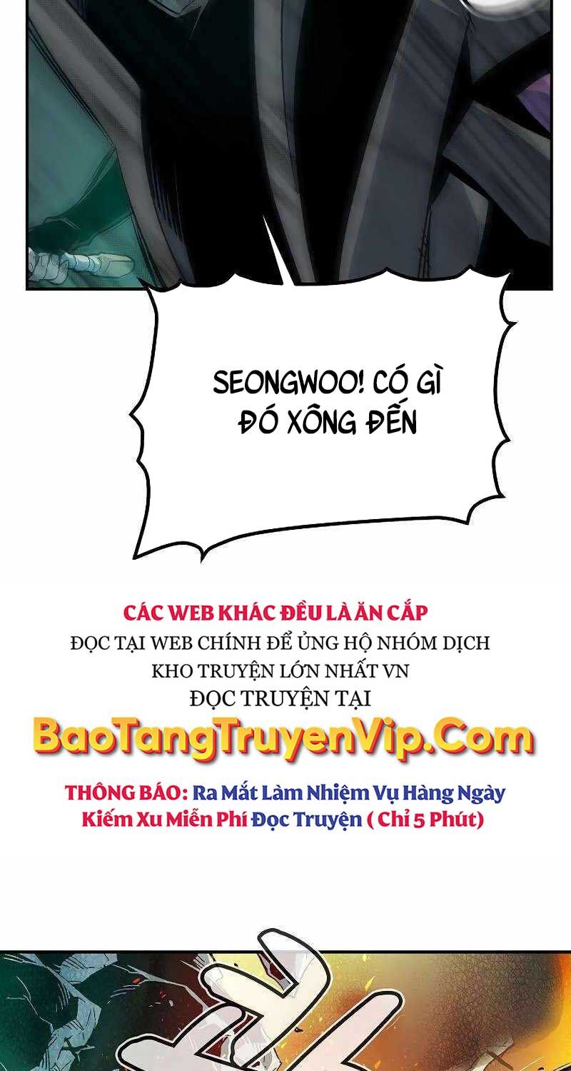Chương 143 - Trang 8