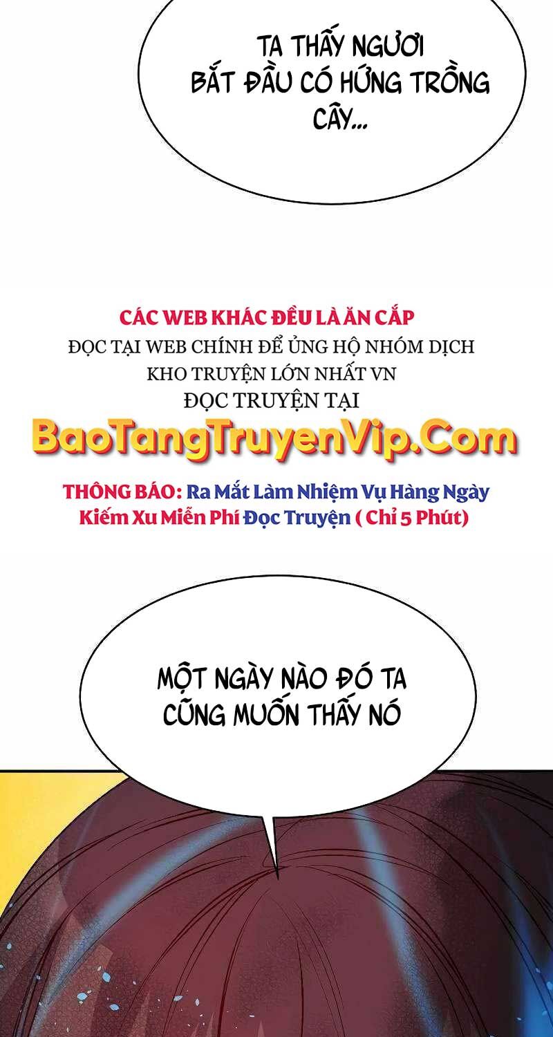 Chương 143 - Trang 71
