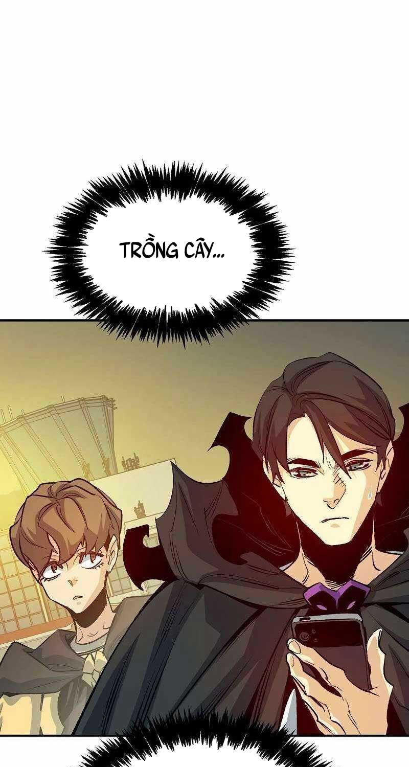 Chương 143 - Trang 73
