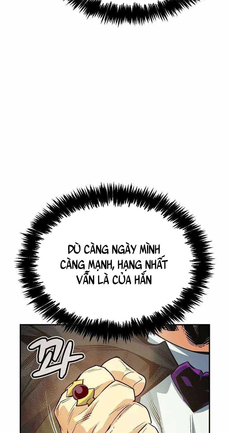 Chương 143 - Trang 76