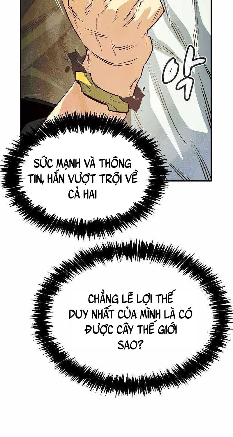 Chương 143 - Trang 77