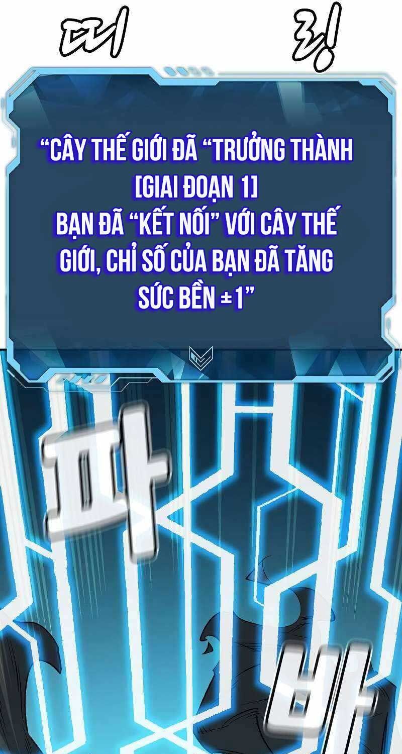 Chương 143 - Trang 79