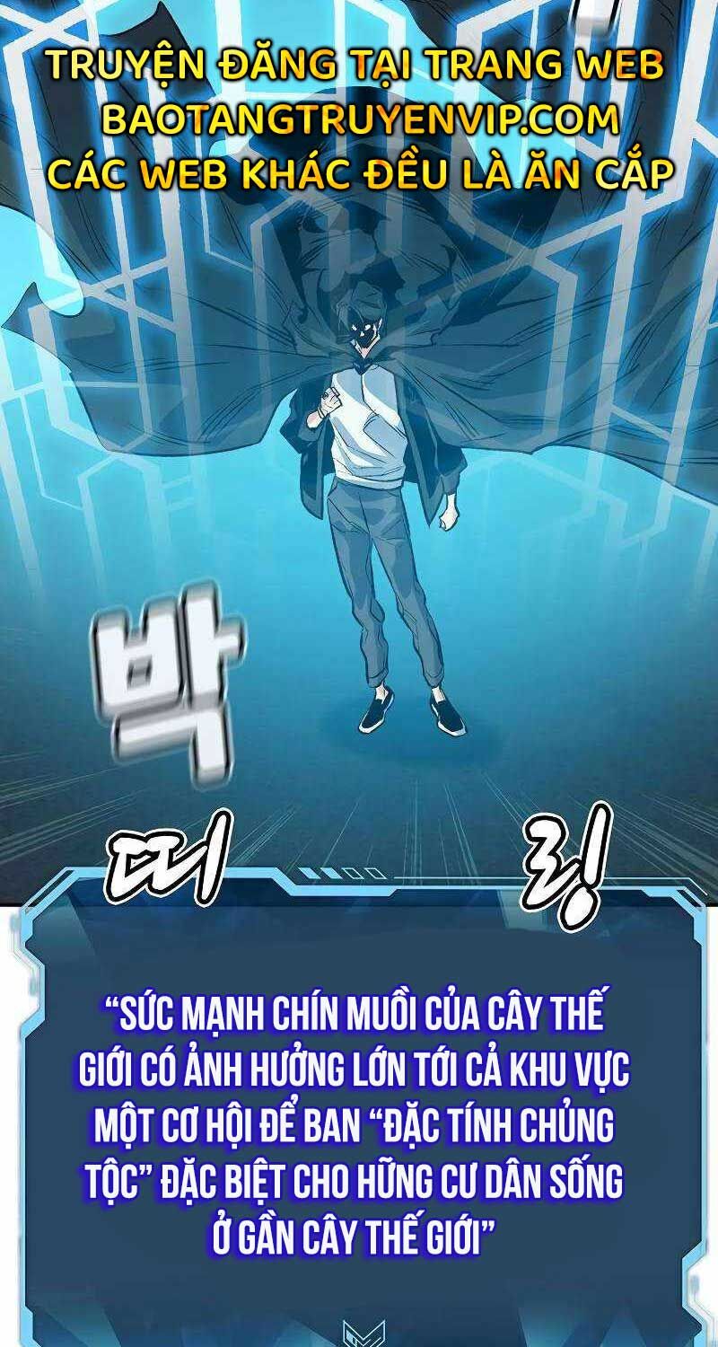 Chương 143 - Trang 80
