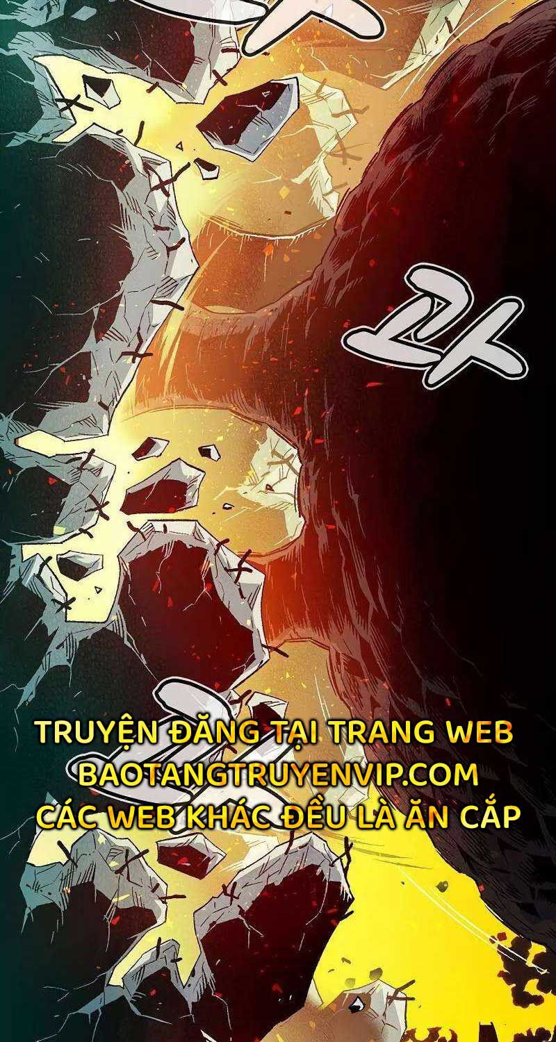 Chương 143 - Trang 9