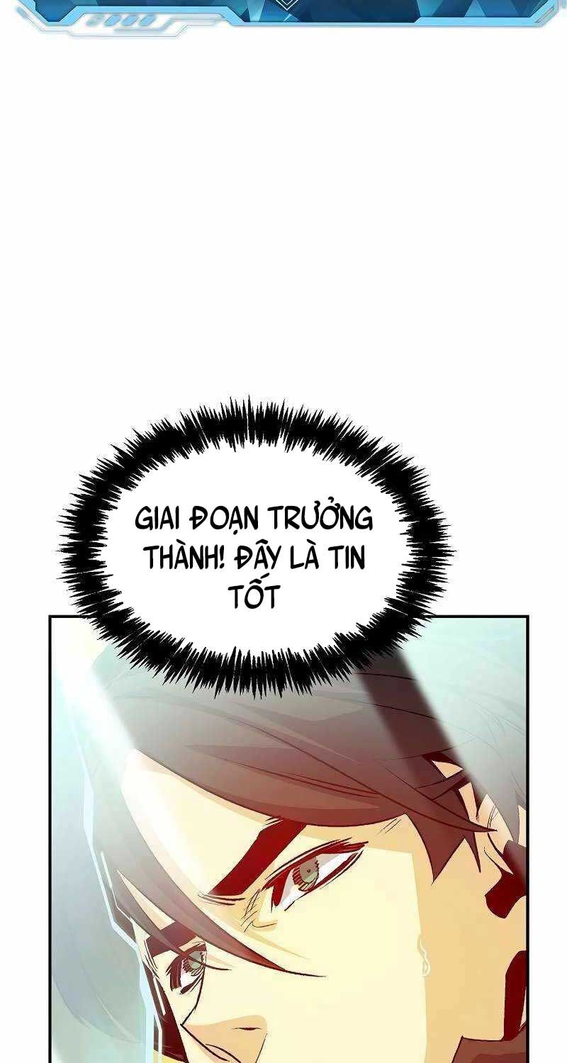 Chương 143 - Trang 81