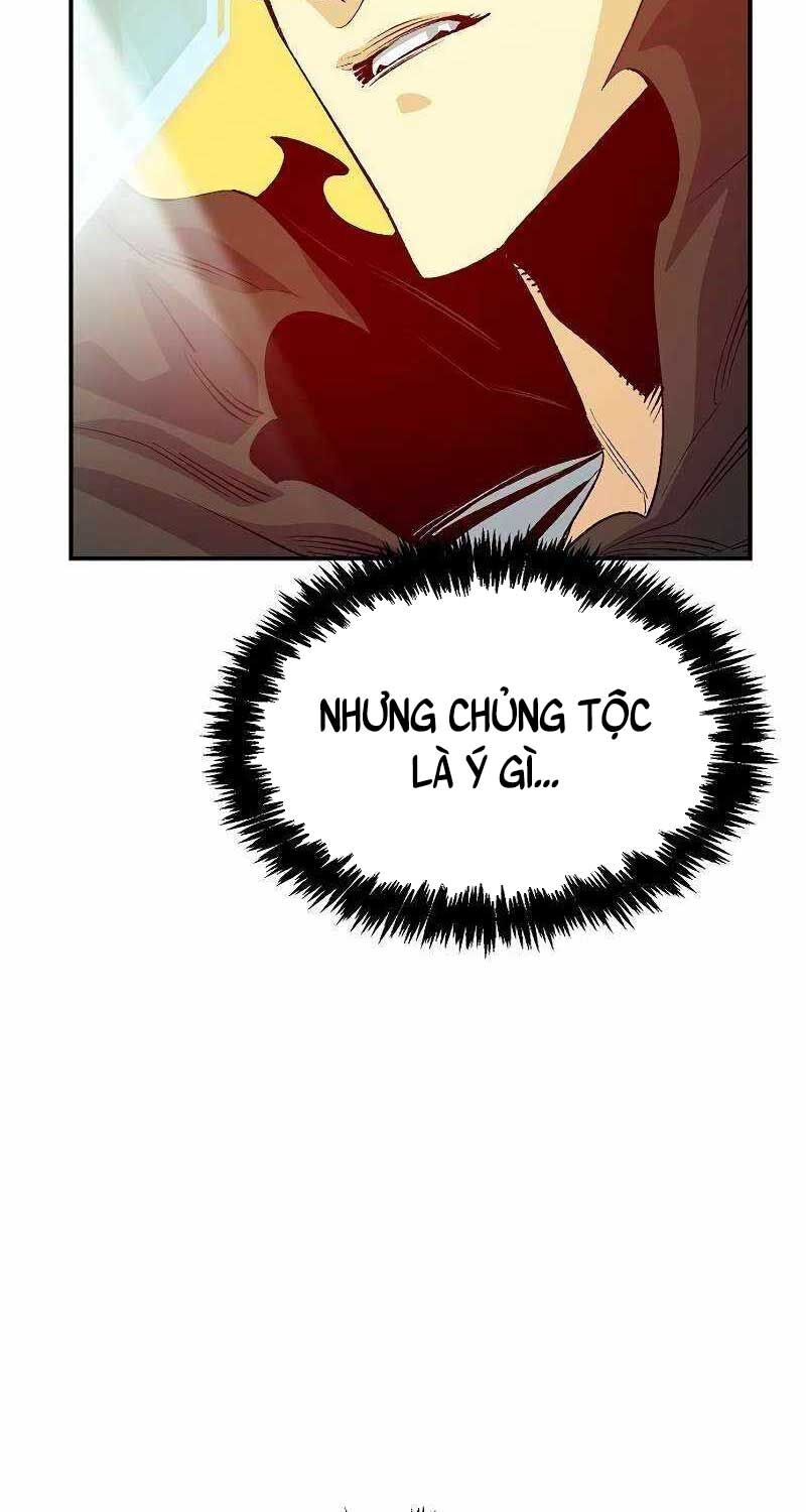 Chương 143 - Trang 82