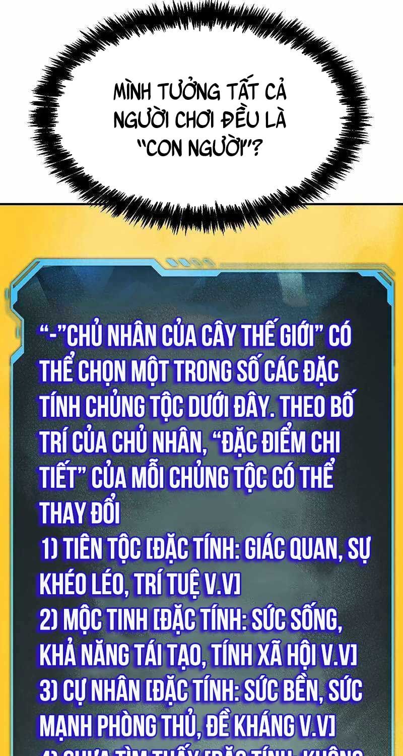Chương 143 - Trang 83