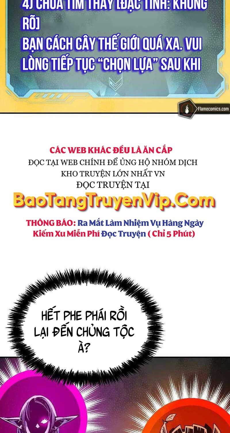 Chương 143 - Trang 84