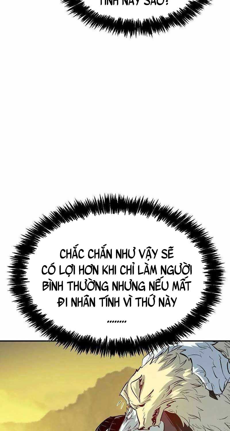 Chương 143 - Trang 86