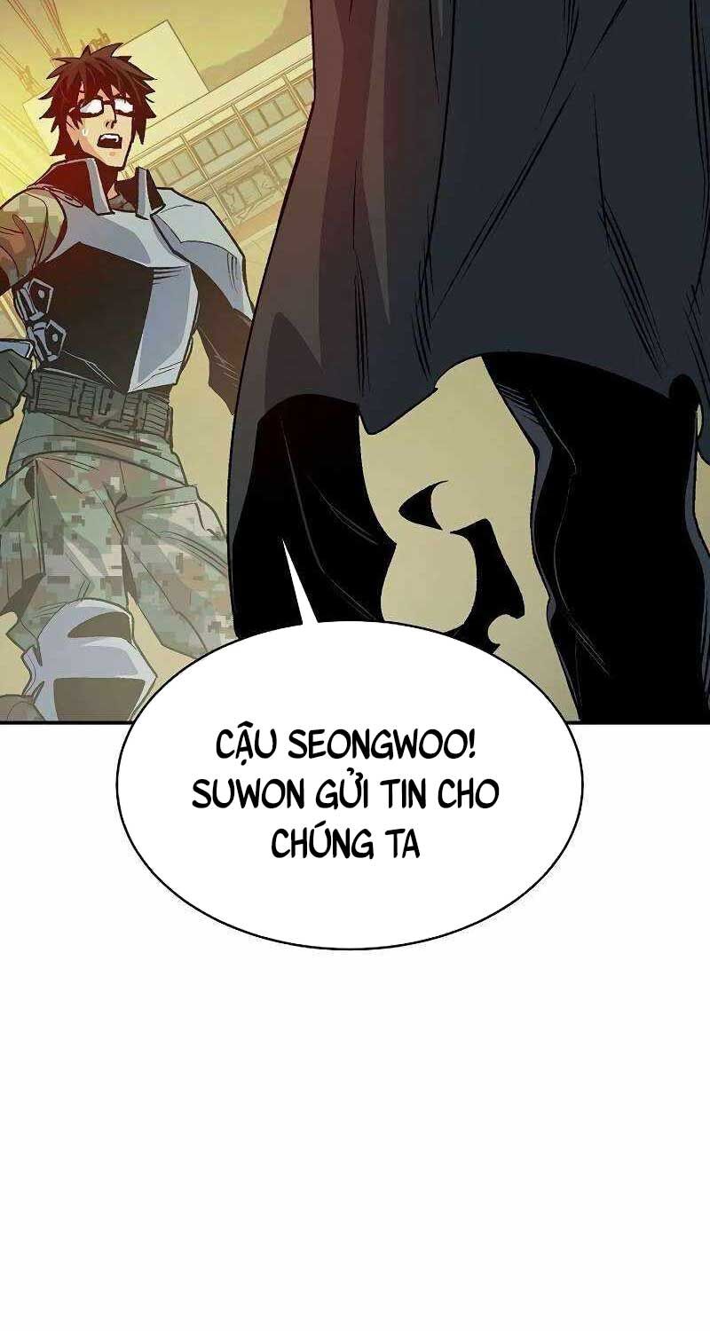 Chương 143 - Trang 90