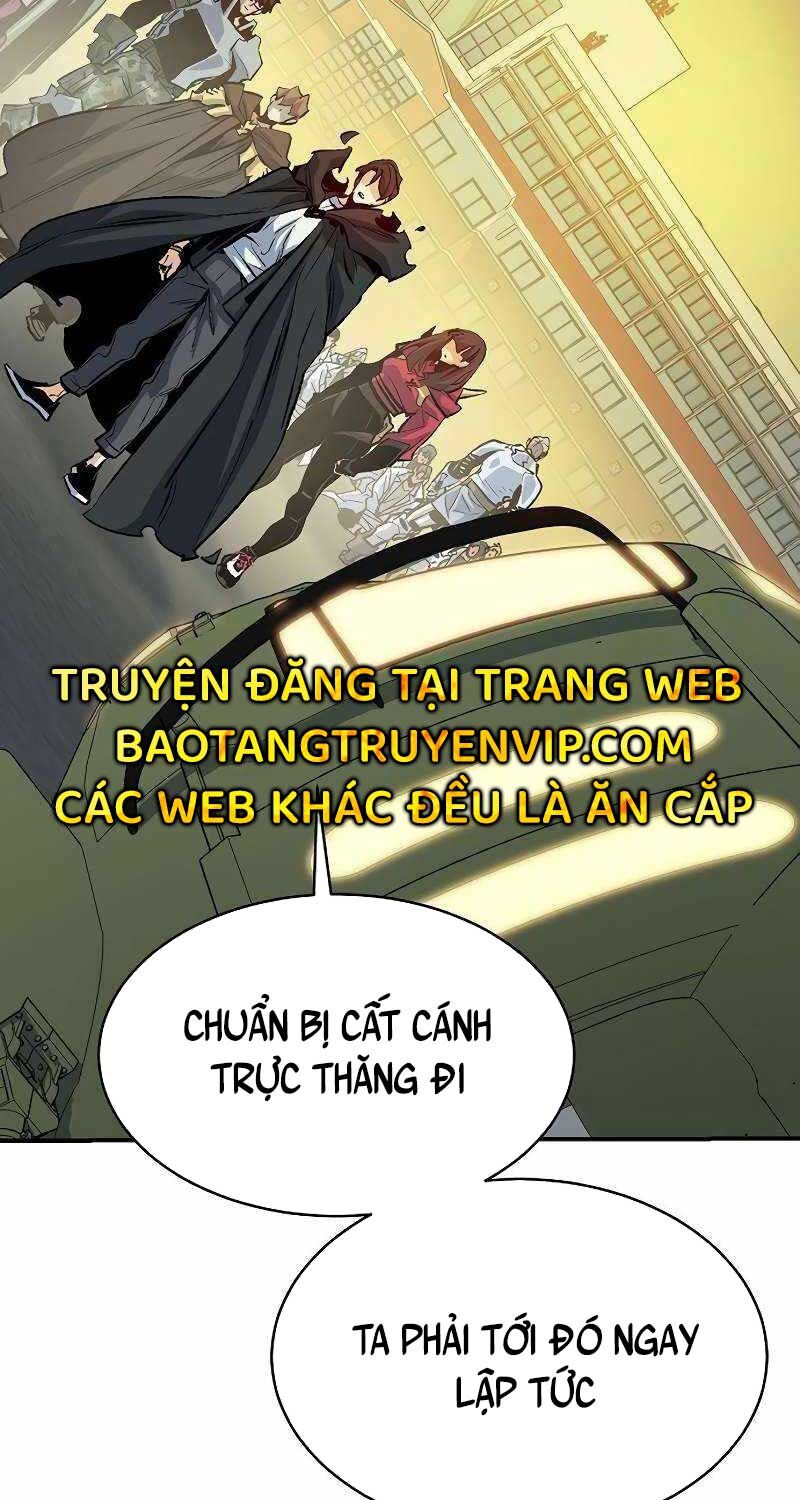 Chương 143 - Trang 94