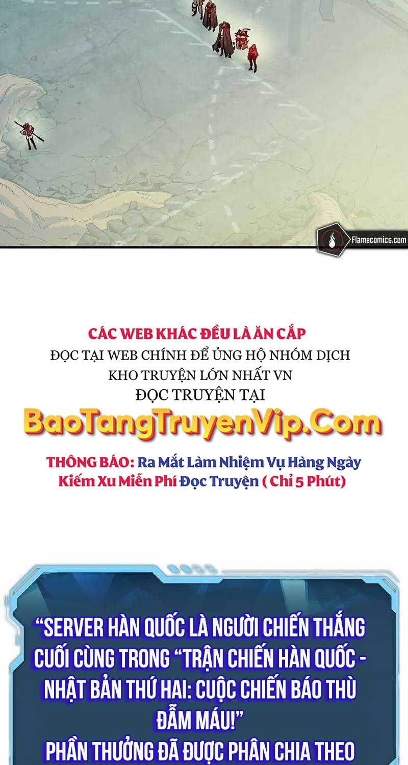 Chương 143 - Trang 97