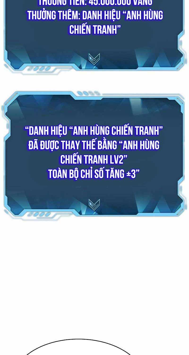 Chương 143 - Trang 99