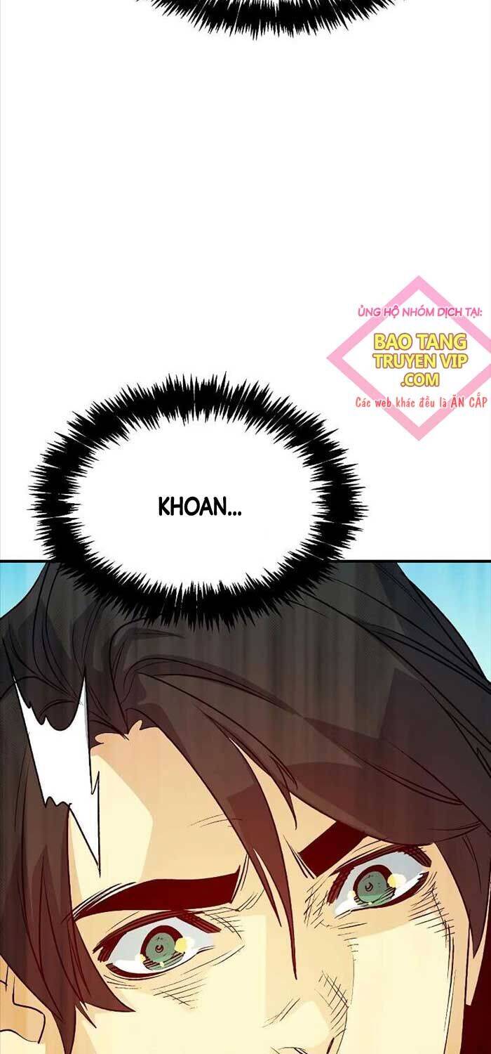 Chương 144 - Trang 11