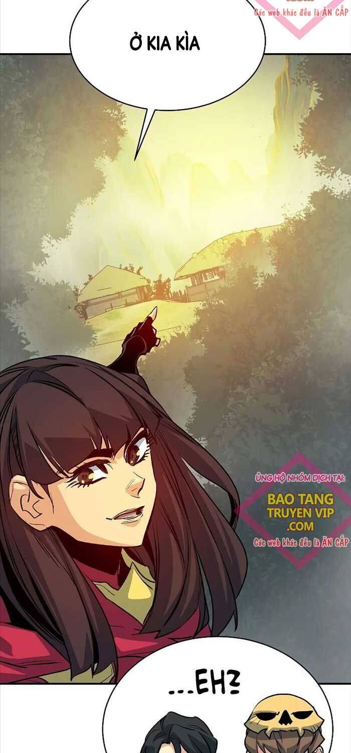 Chương 144 - Trang 101