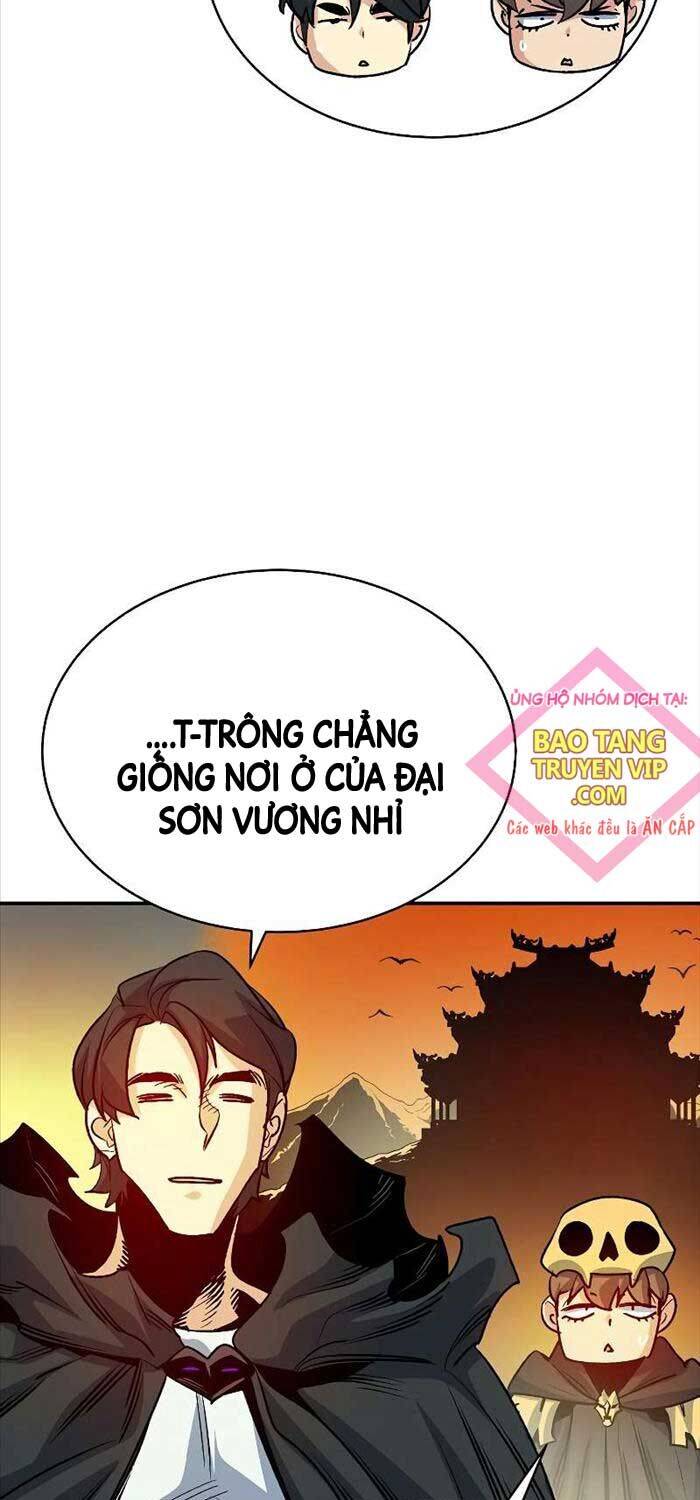 Chương 144 - Trang 102