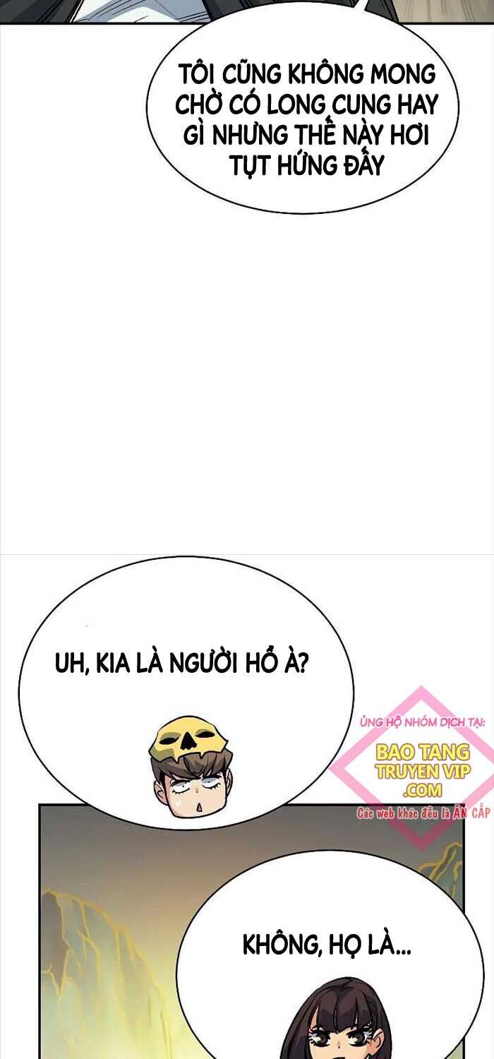 Chương 144 - Trang 103