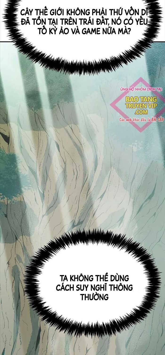 Chương 144 - Trang 13