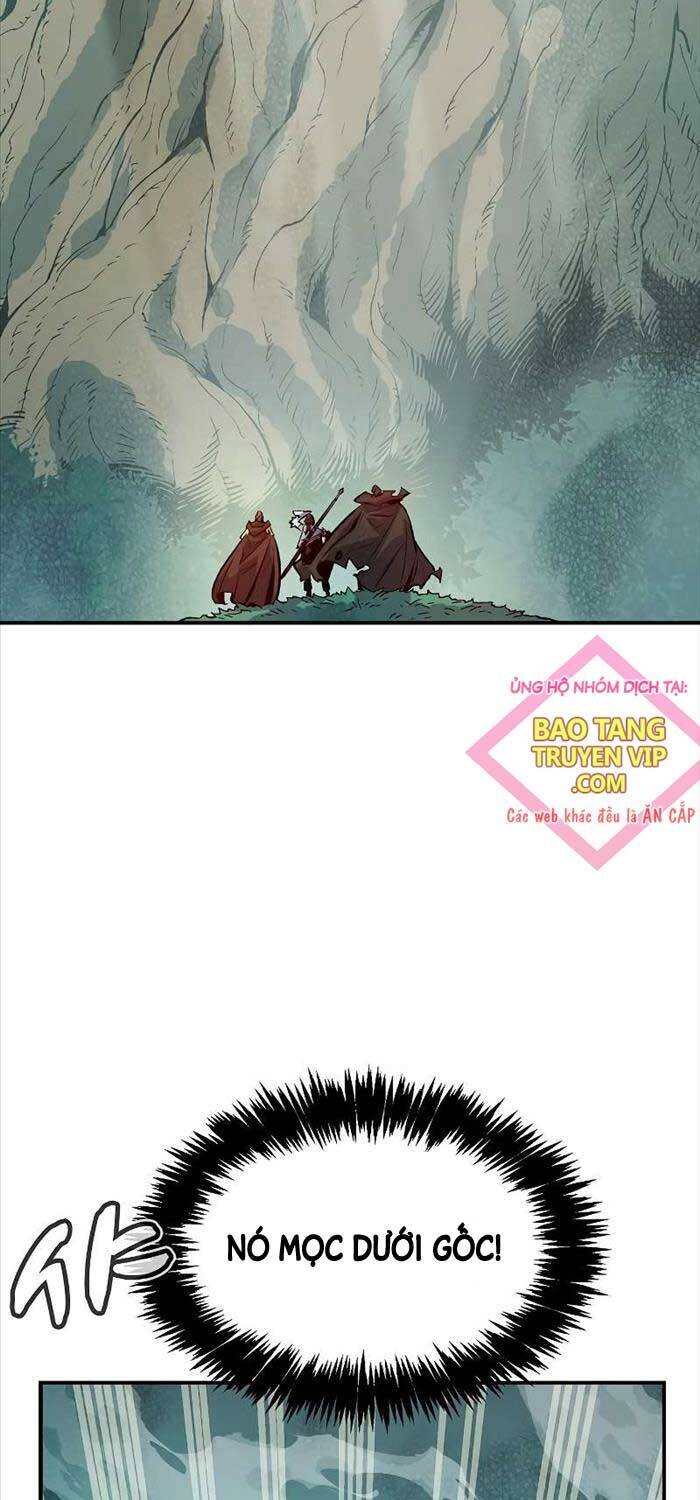 Chương 144 - Trang 14