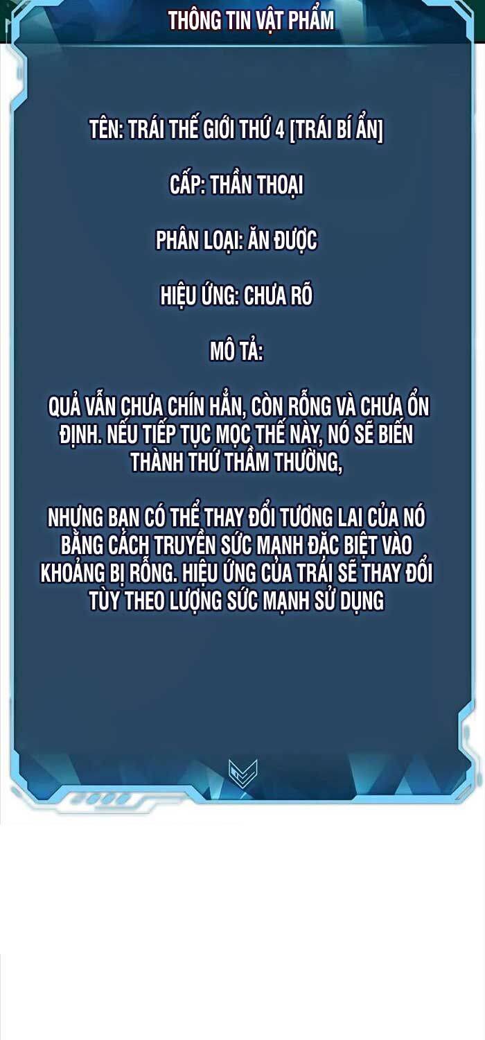 Chương 144 - Trang 19