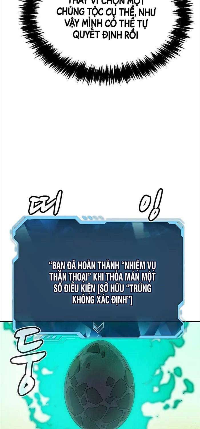 Chương 144 - Trang 22