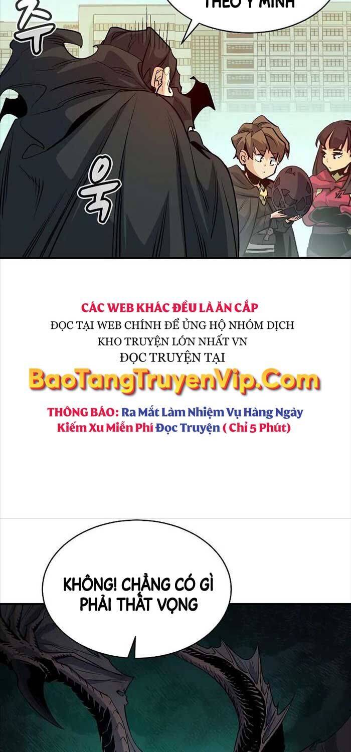 Chương 144 - Trang 25
