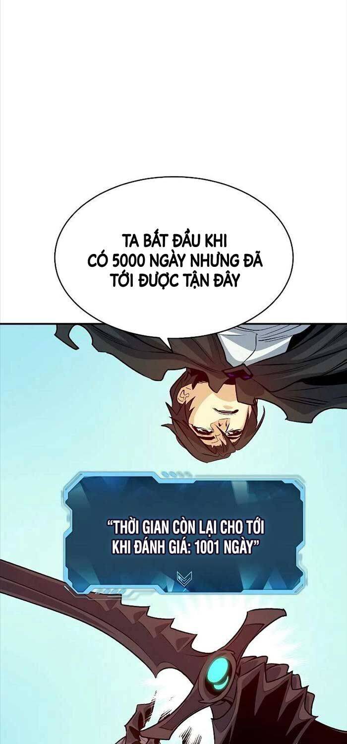 Chương 144 - Trang 28