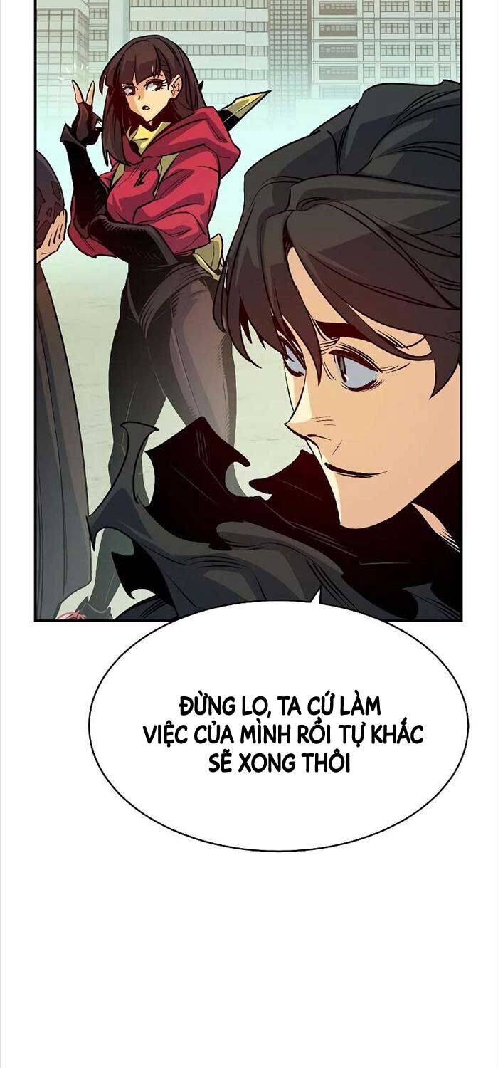 Chương 144 - Trang 30
