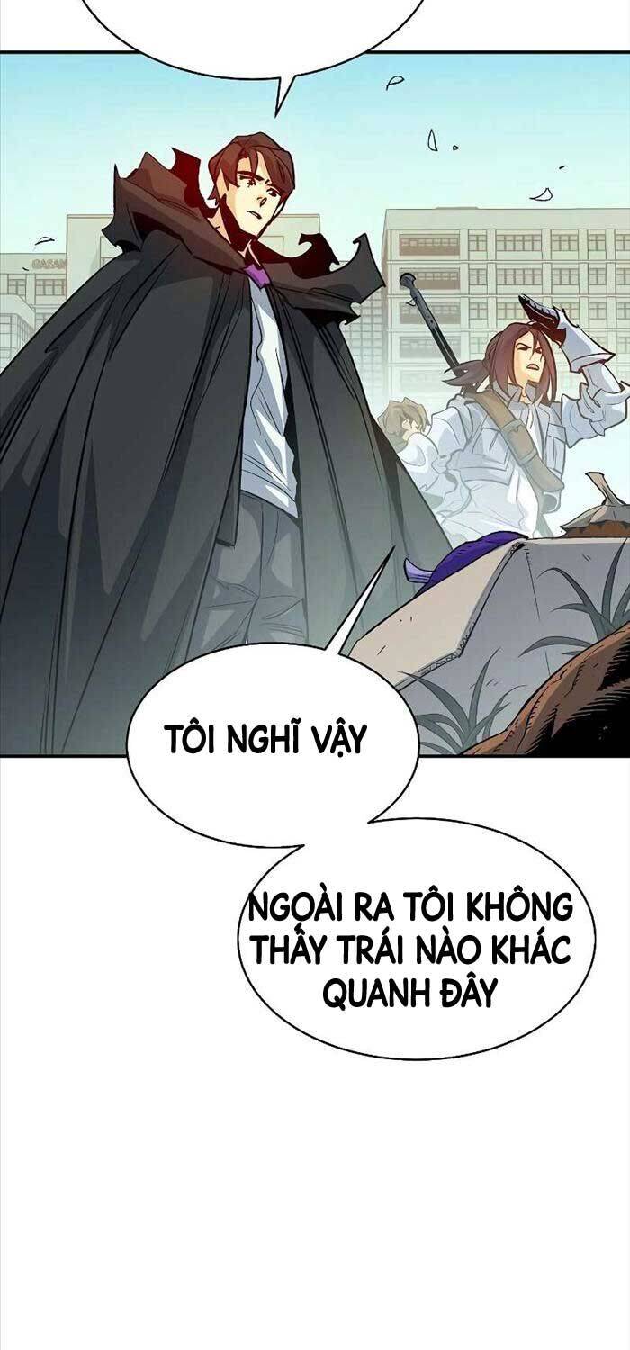 Chương 144 - Trang 4