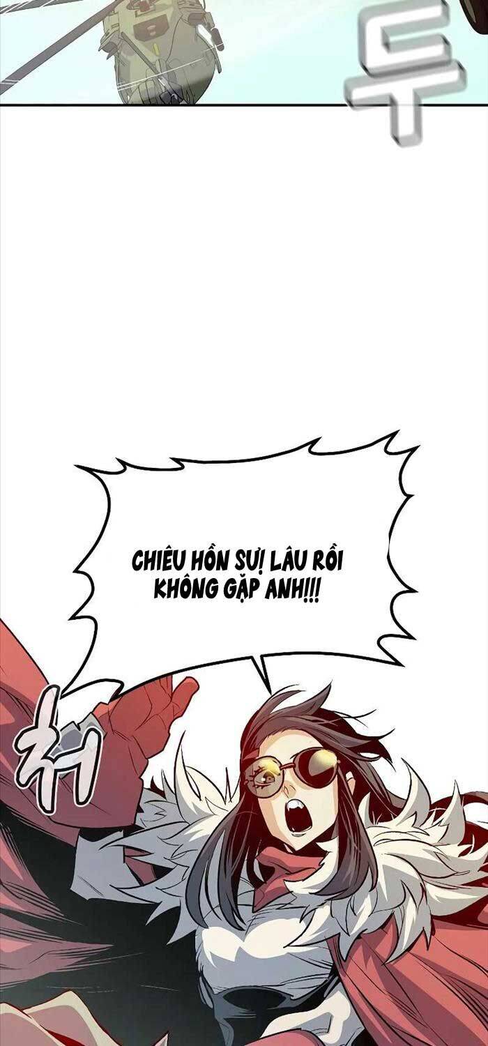 Chương 144 - Trang 32