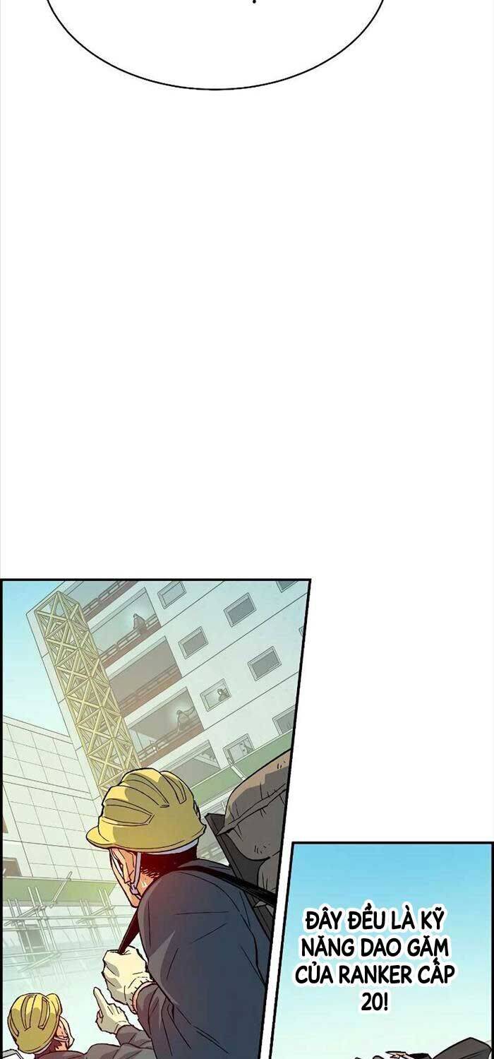 Chương 144 - Trang 36