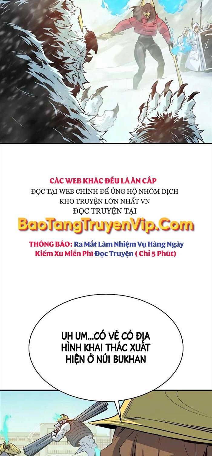 Chương 144 - Trang 38