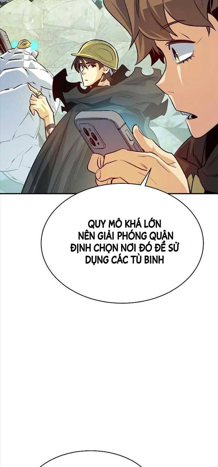 Chương 144 - Trang 39