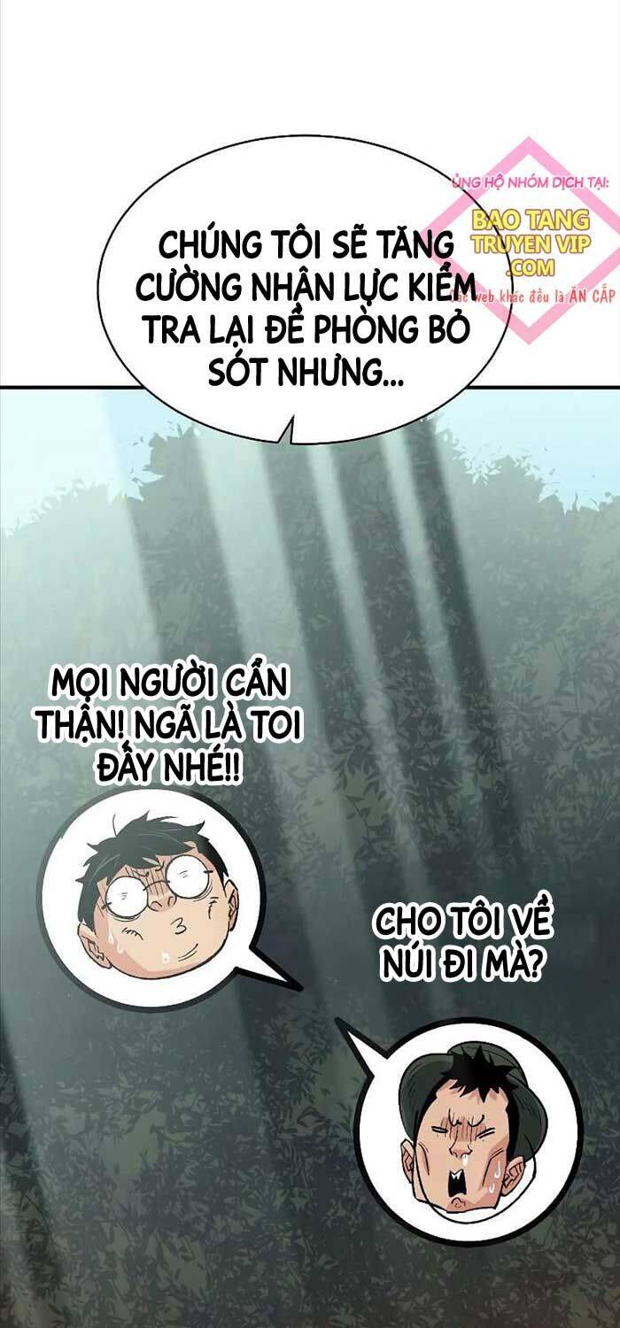 Chương 144 - Trang 5