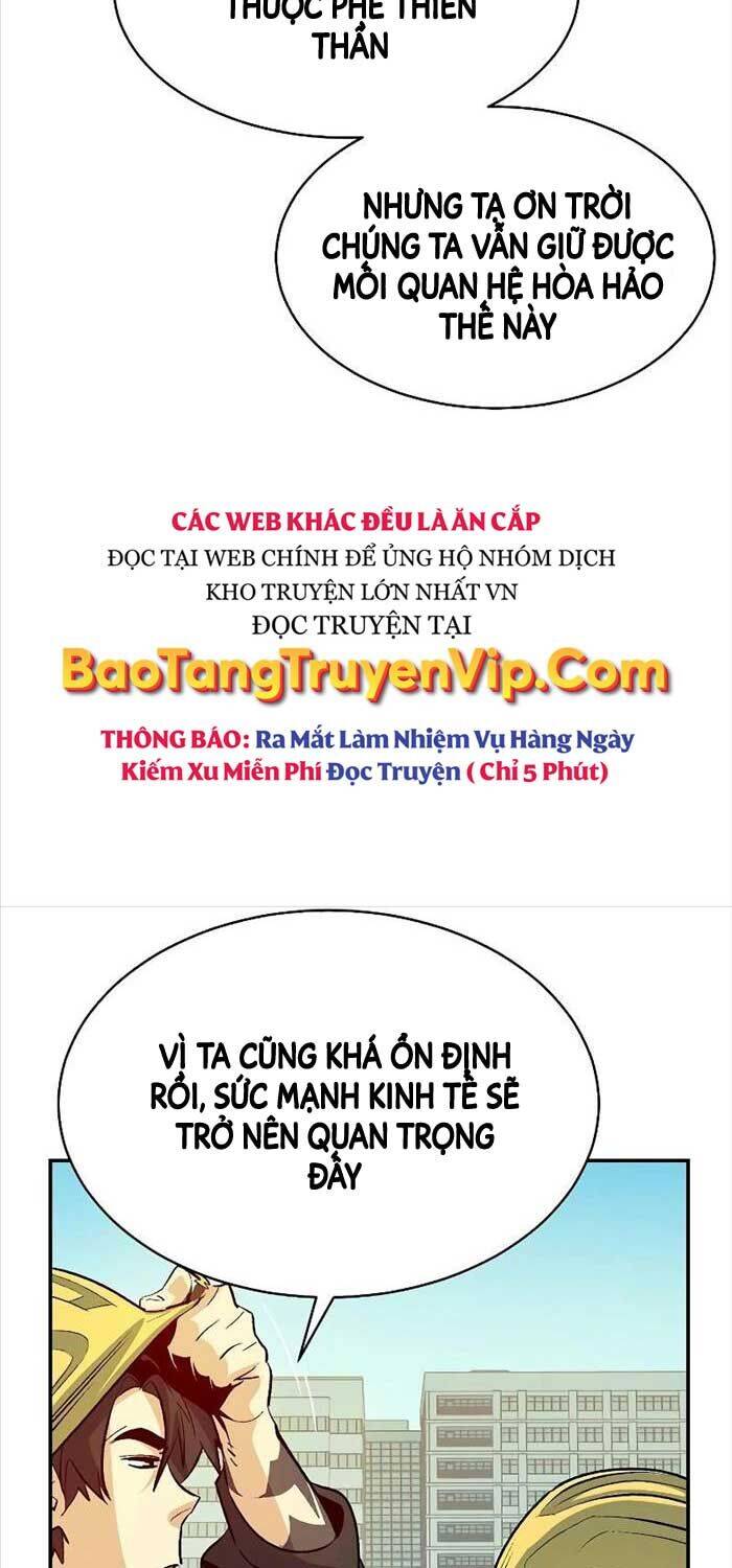 Chương 144 - Trang 41