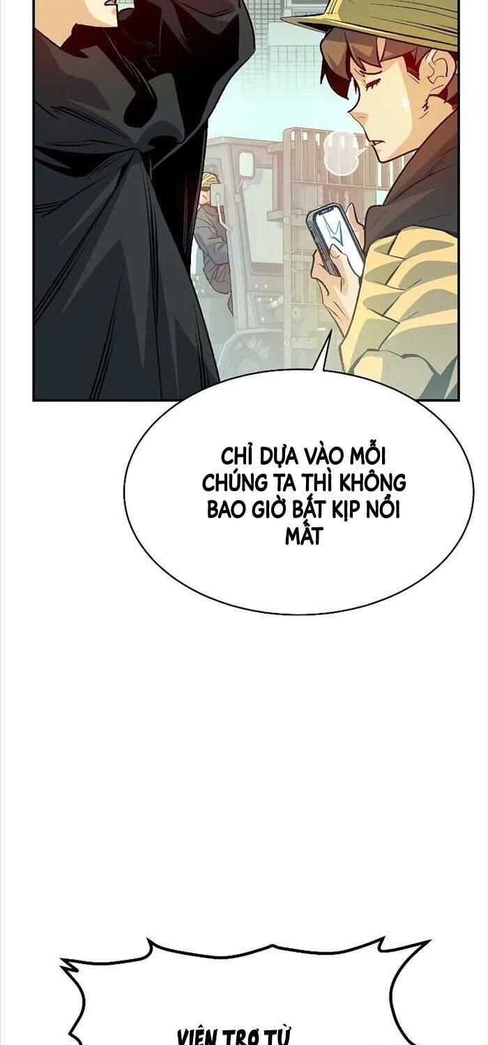 Chương 144 - Trang 42