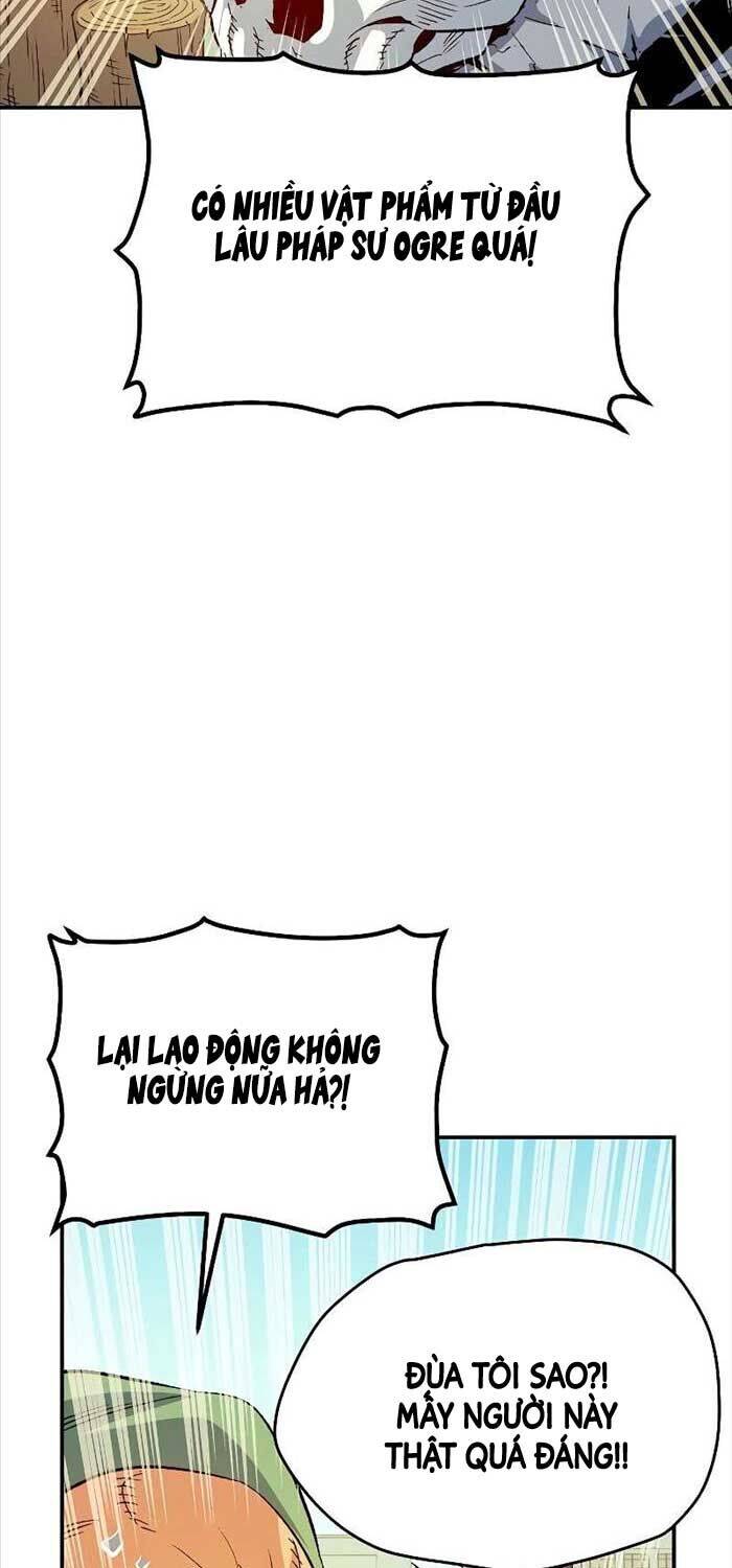 Chương 144 - Trang 45