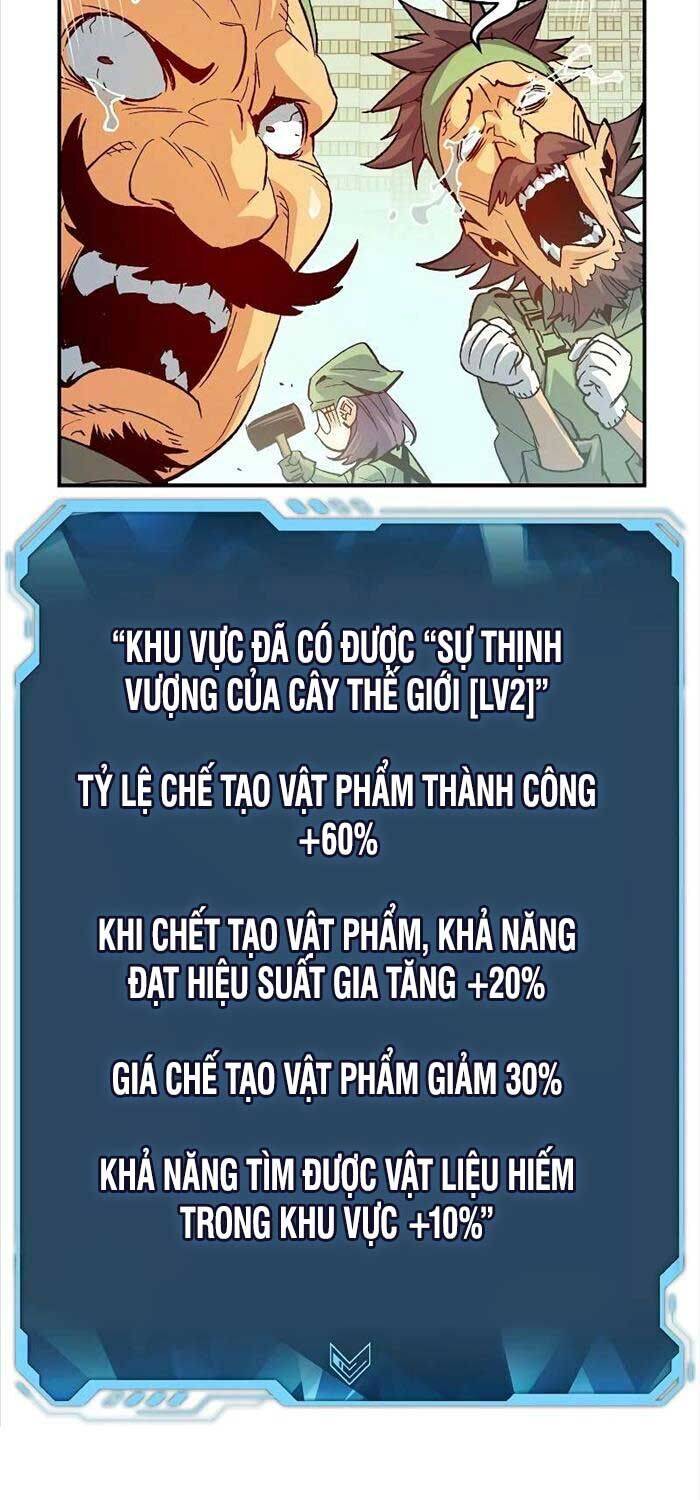 Chương 144 - Trang 46