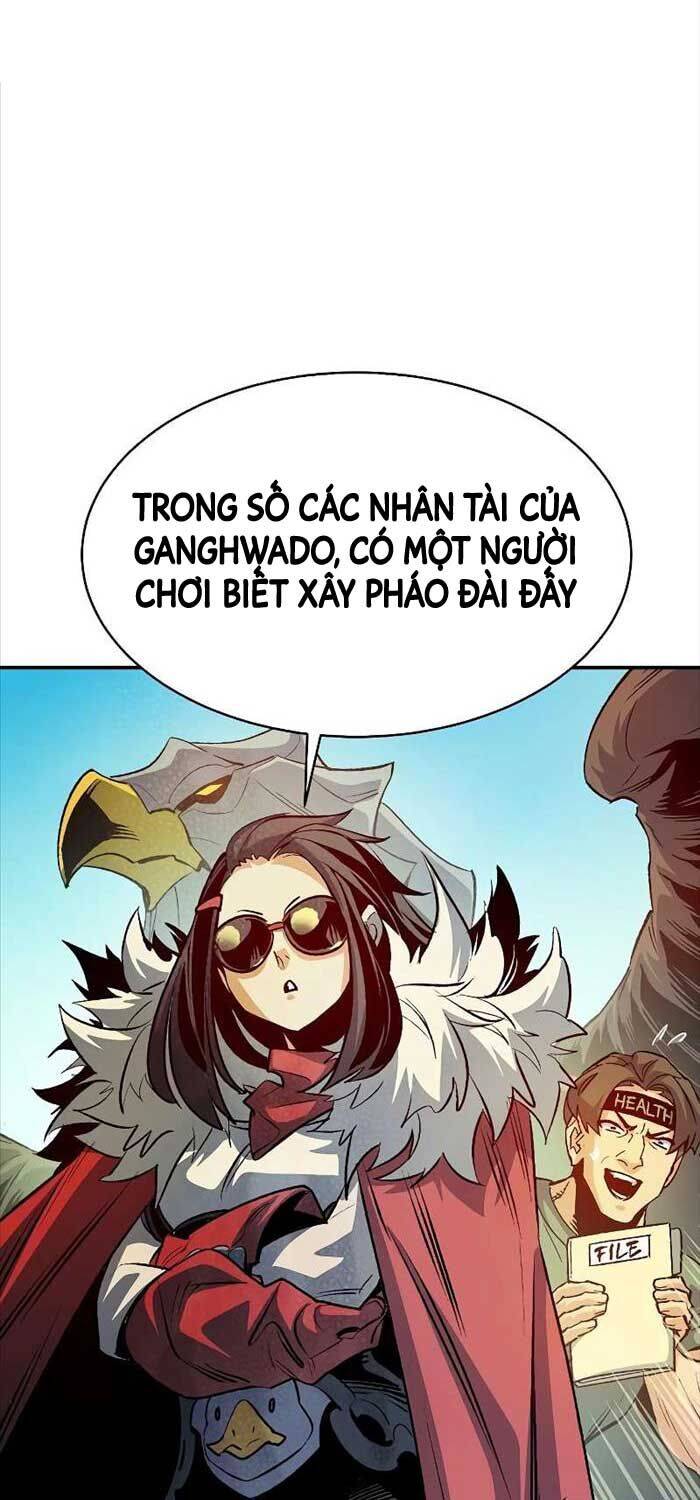 Chương 144 - Trang 47