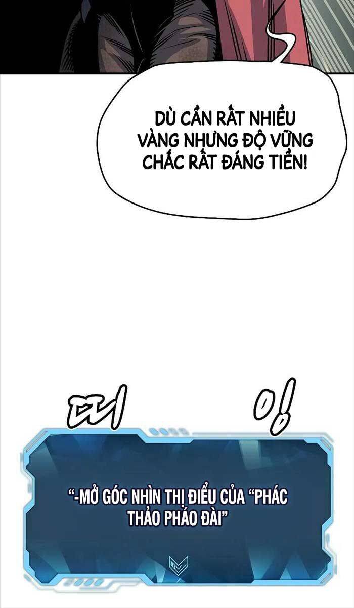 Chương 144 - Trang 48