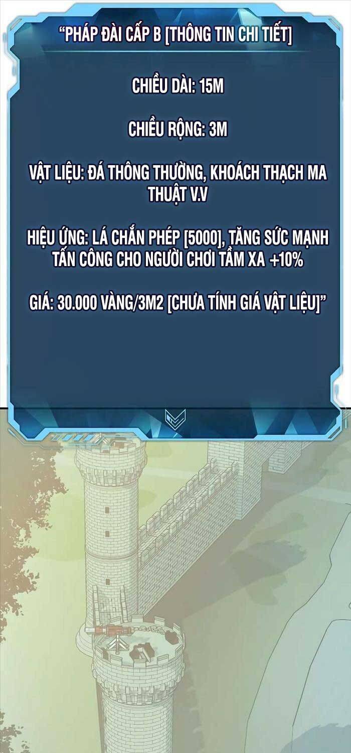 Chương 144 - Trang 49