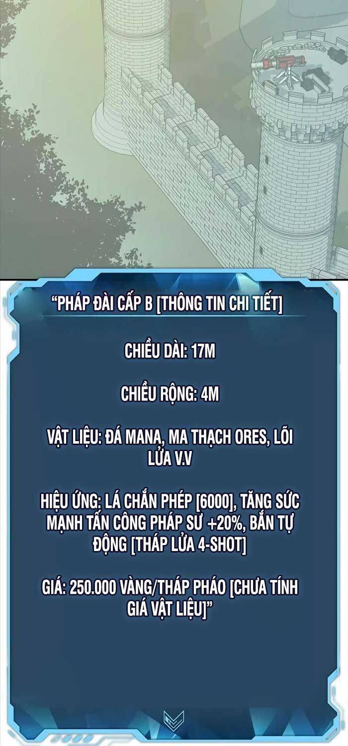 Chương 144 - Trang 50