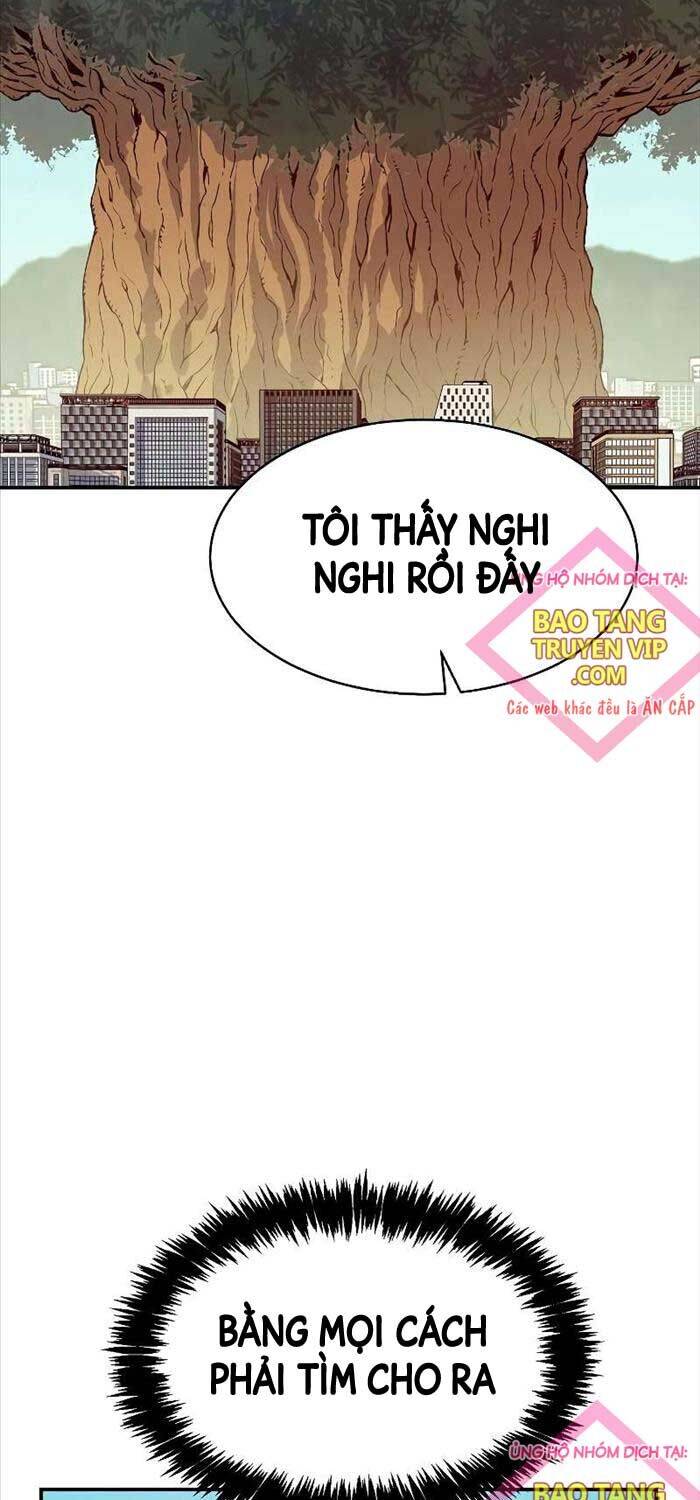 Chương 144 - Trang 6