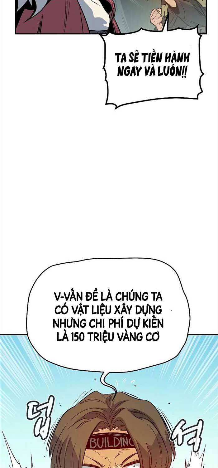 Chương 144 - Trang 52