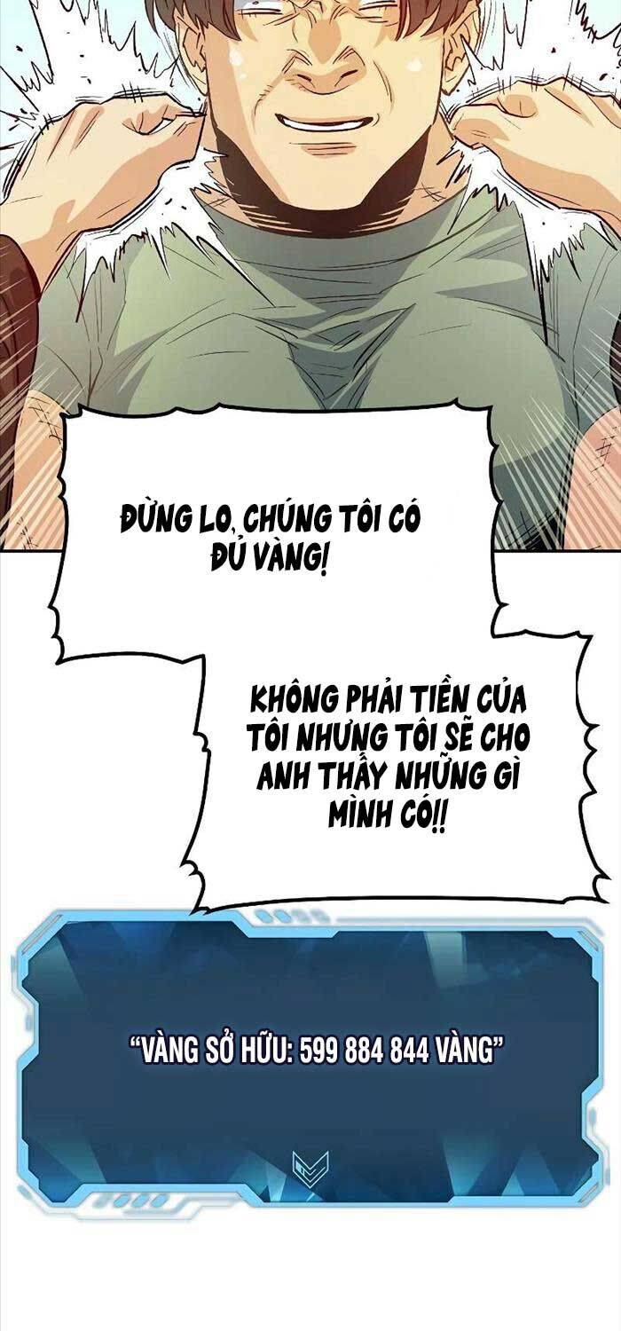 Chương 144 - Trang 53