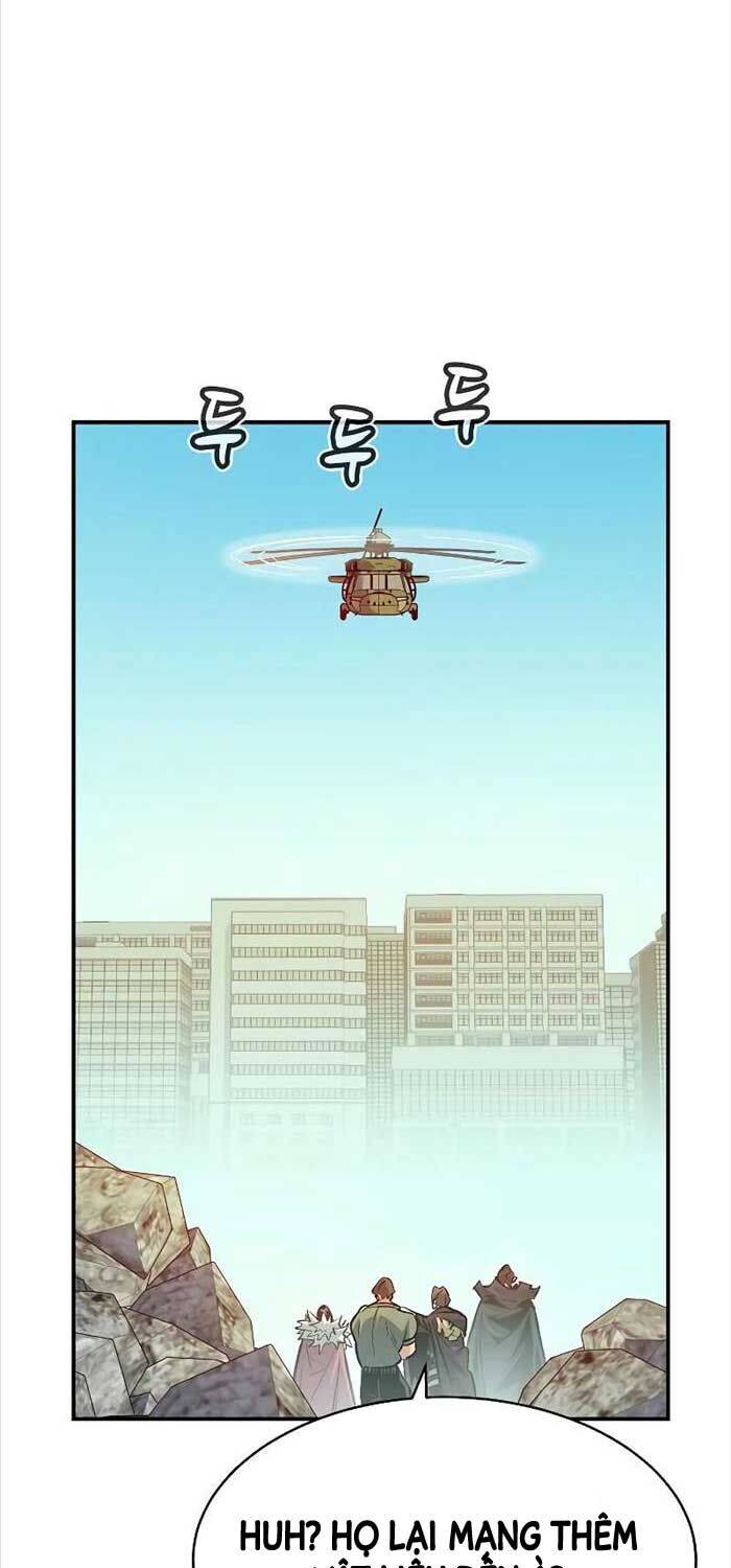Chương 144 - Trang 54
