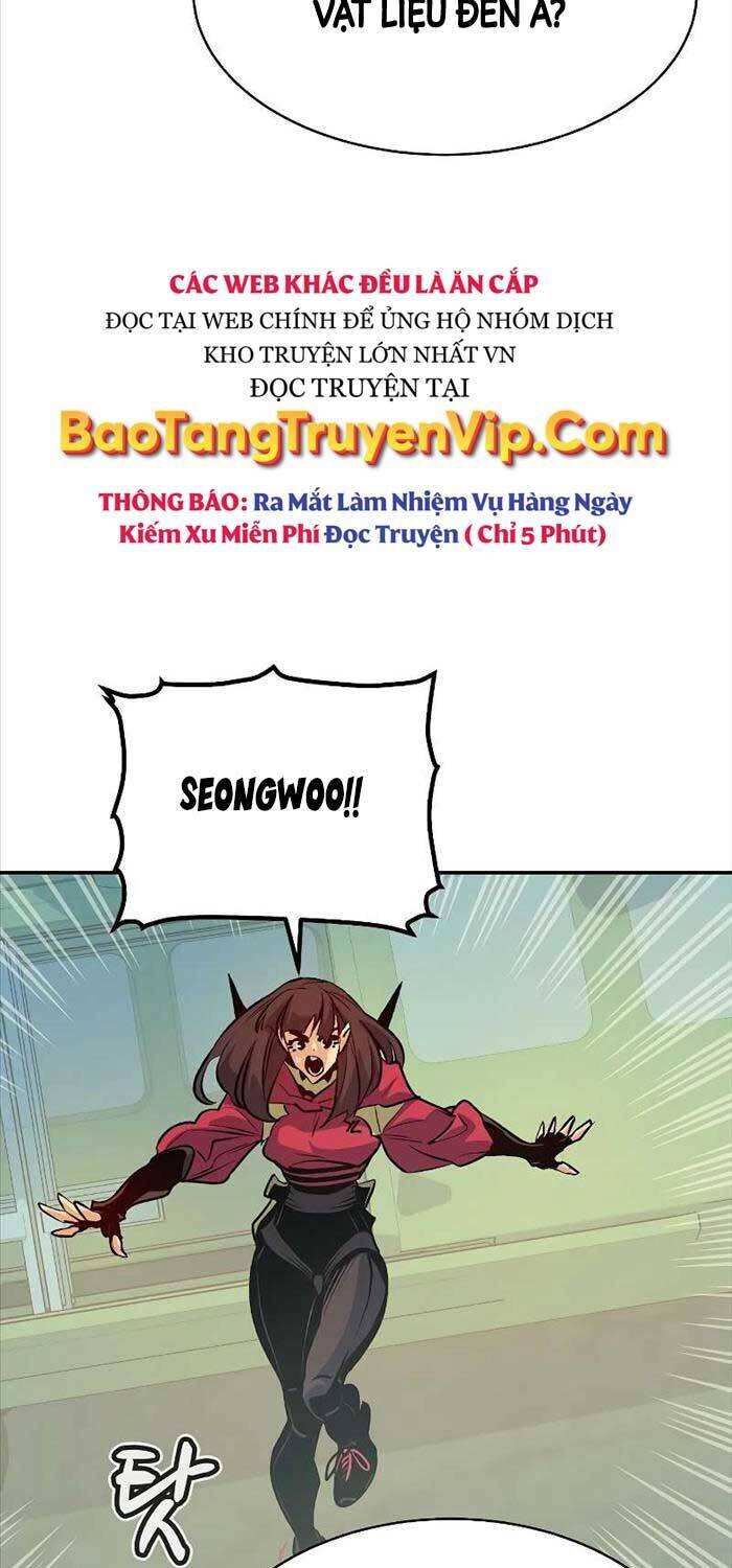 Chương 144 - Trang 55