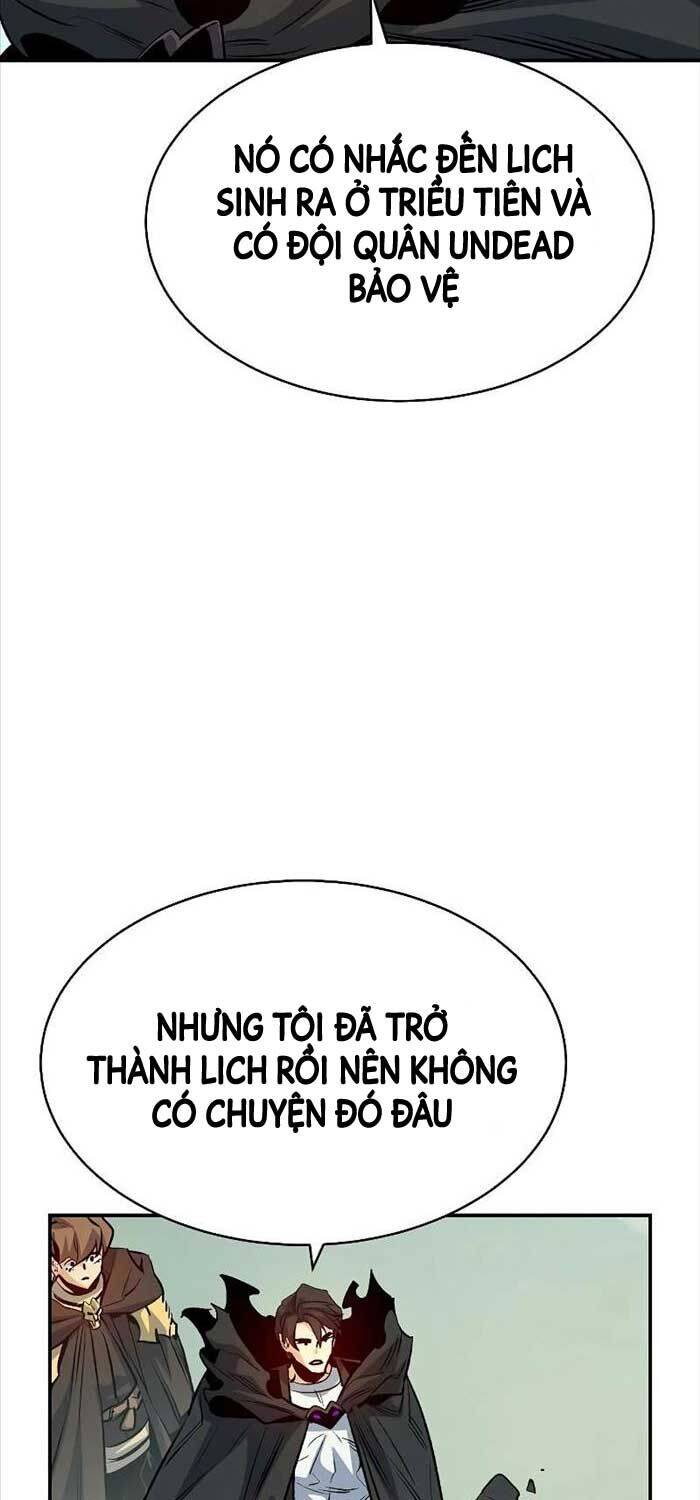 Chương 144 - Trang 60